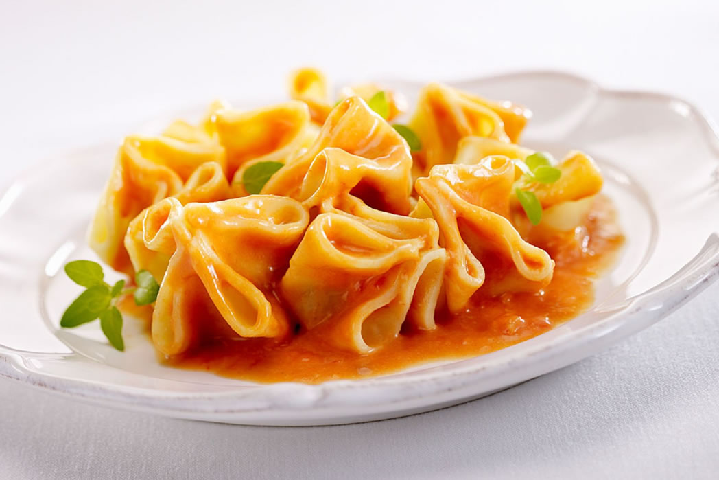 Fagottini